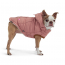 GF PET Elasto-Fit Arctic Parka CLAY L