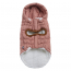 GF PET Elasto-Fit Arctic Parka CLAY 4XL