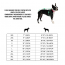 GF PET Chalet Sweater SAGE L