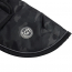 GF PET Blanket Jacket CAMO M