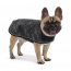 GF PET Blanket Jacket CAMO L
