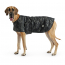 GF PET Blanket Jacket CAMO L