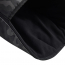 GF PET Blanket Jacket CAMO XL