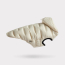 GF PET Elasto-Fit Cloud Parka SAND 3XL