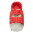 GF PET Elasto-Fit Nordic Parka CAYENNE 2XL