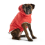 GF PET Elasto-Fit Nordic Parka CAYENNE 2XL