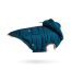 GF PET Elasto-Fit Nordic Parka DARK TEAL L