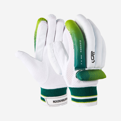 KAHUNA PRO 9.0 BATTING GLOVES