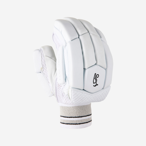 GHOST PRO 4.0 BATTING GLOVES