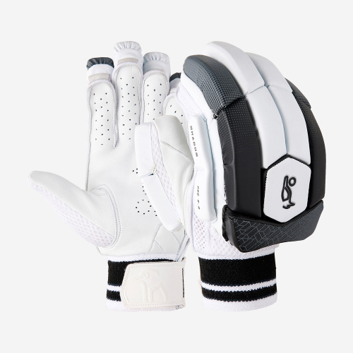 SHADOW PRO 2.0 BATTING GLOVES