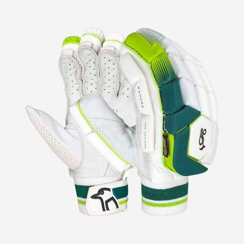Pro Players Kahuna Batting Gloves