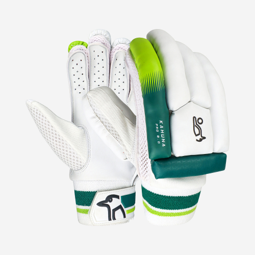Pro 8.0 Kahuna Batting Gloves