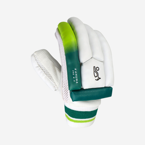 Pro 8.0 Kahuna Batting Gloves