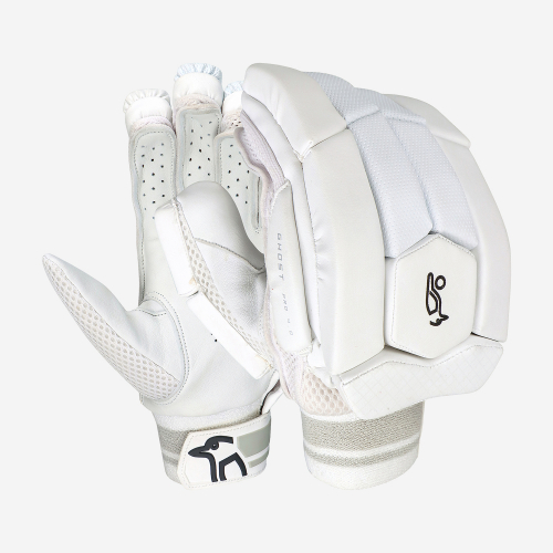 Pro 4.0 Ghost Batting Gloves