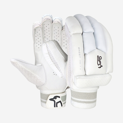 Pro 7.0 Ghost Batting Gloves
