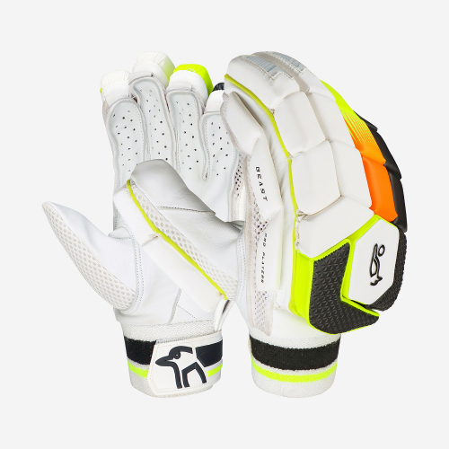 Pro Players Beast Batting Gloves