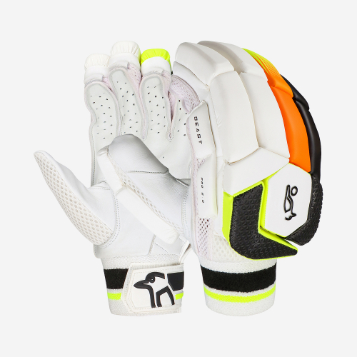 Pro 2.0 Beast Batting Gloves