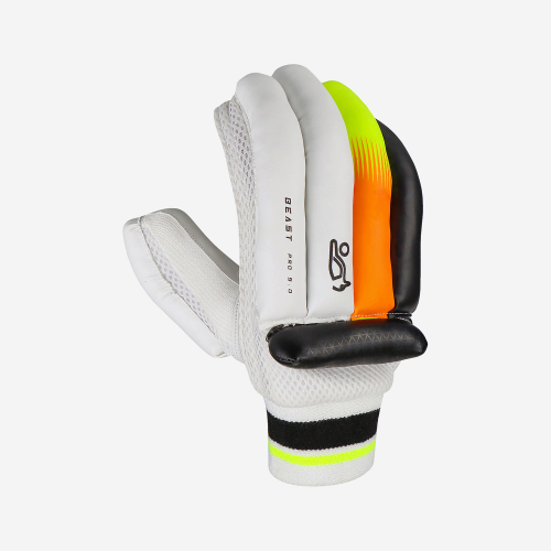 Pro 9.0 Beast Batting Gloves