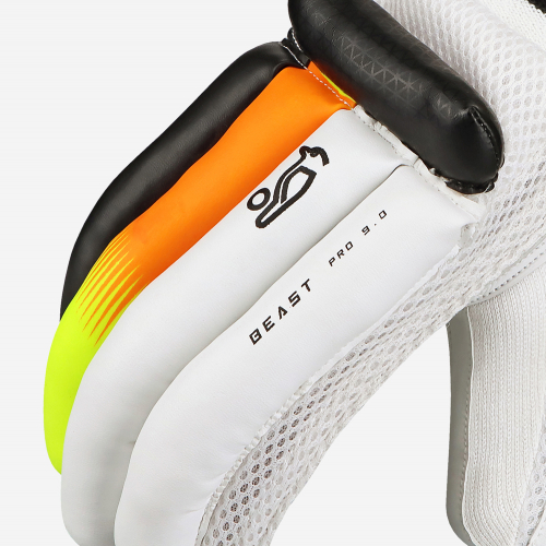 Pro 9.0 Beast Batting Gloves