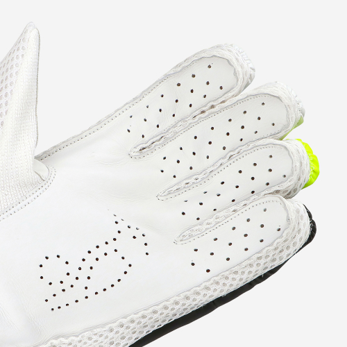 Pro 9.0 Beast Batting Gloves