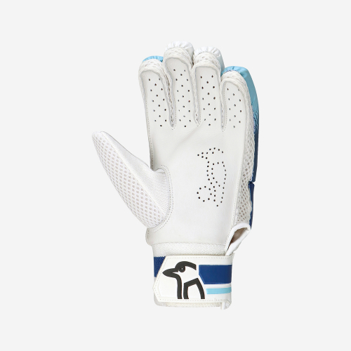 Pro 6.0 Empower Batting Gloves