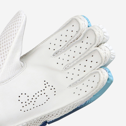 Pro 6.0 Empower Batting Gloves