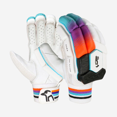Pro Players Aura Batting Gloves