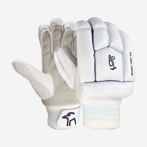 GHOST PRO 7.0 BATTING GLOVES