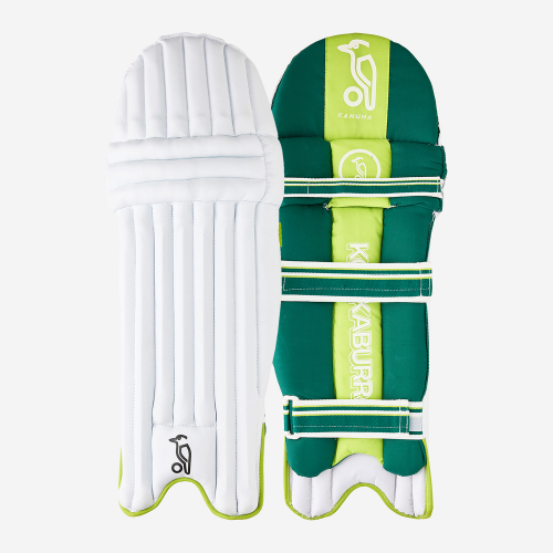 KAHUNA PRO 5.0 BATTING PADS