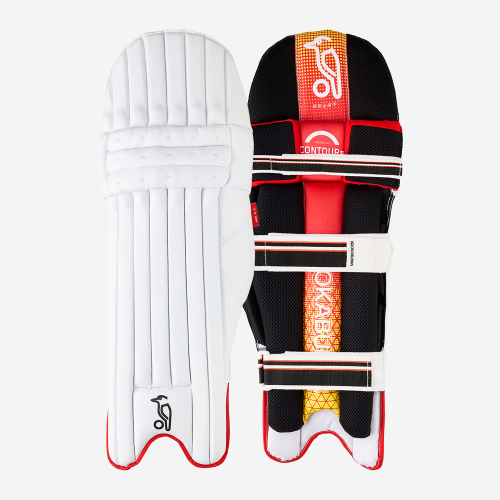 BEAST PRO 2.0 BATTING PADS
