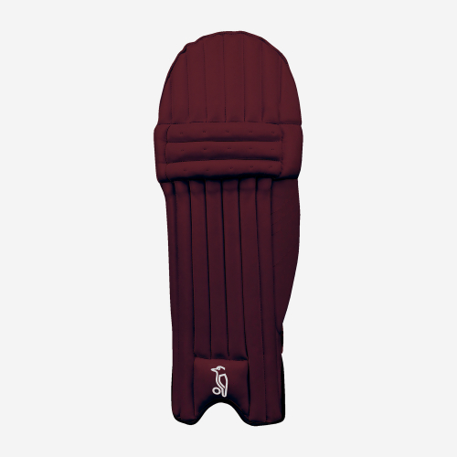 Pro 2.0 Lightweight Coloured Batting Pads