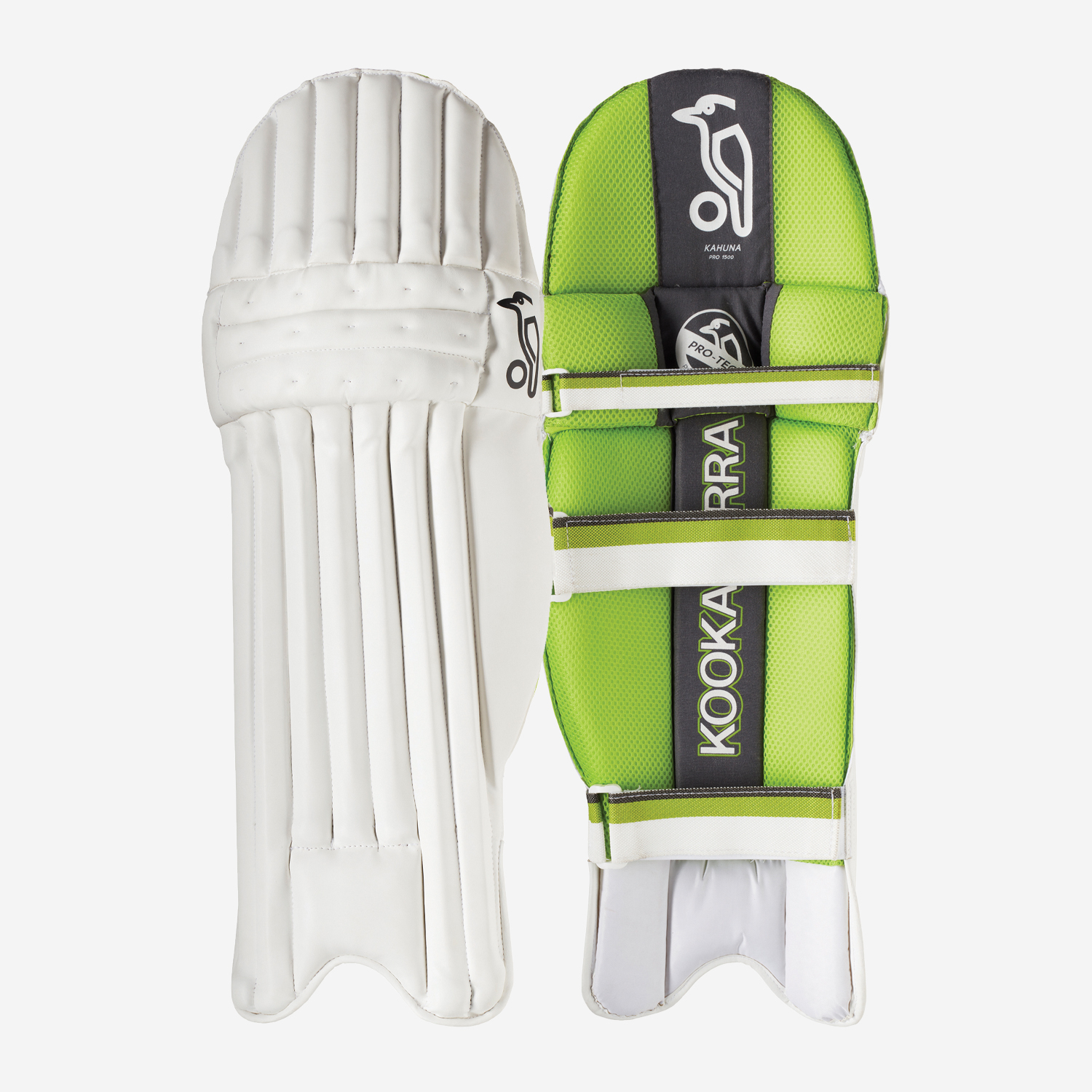 Black Friday Sale Cricket