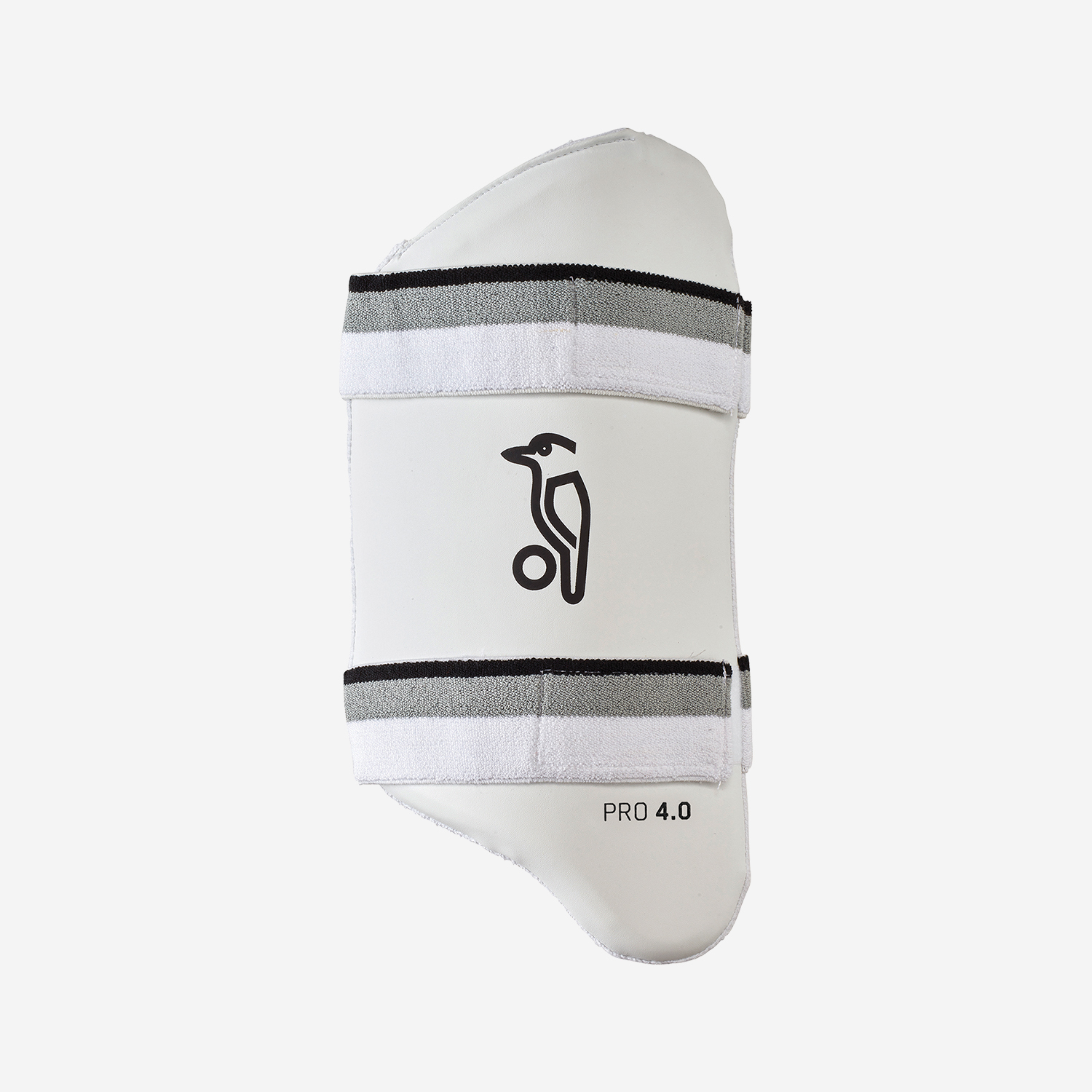Pro 4.0 Thigh Guard