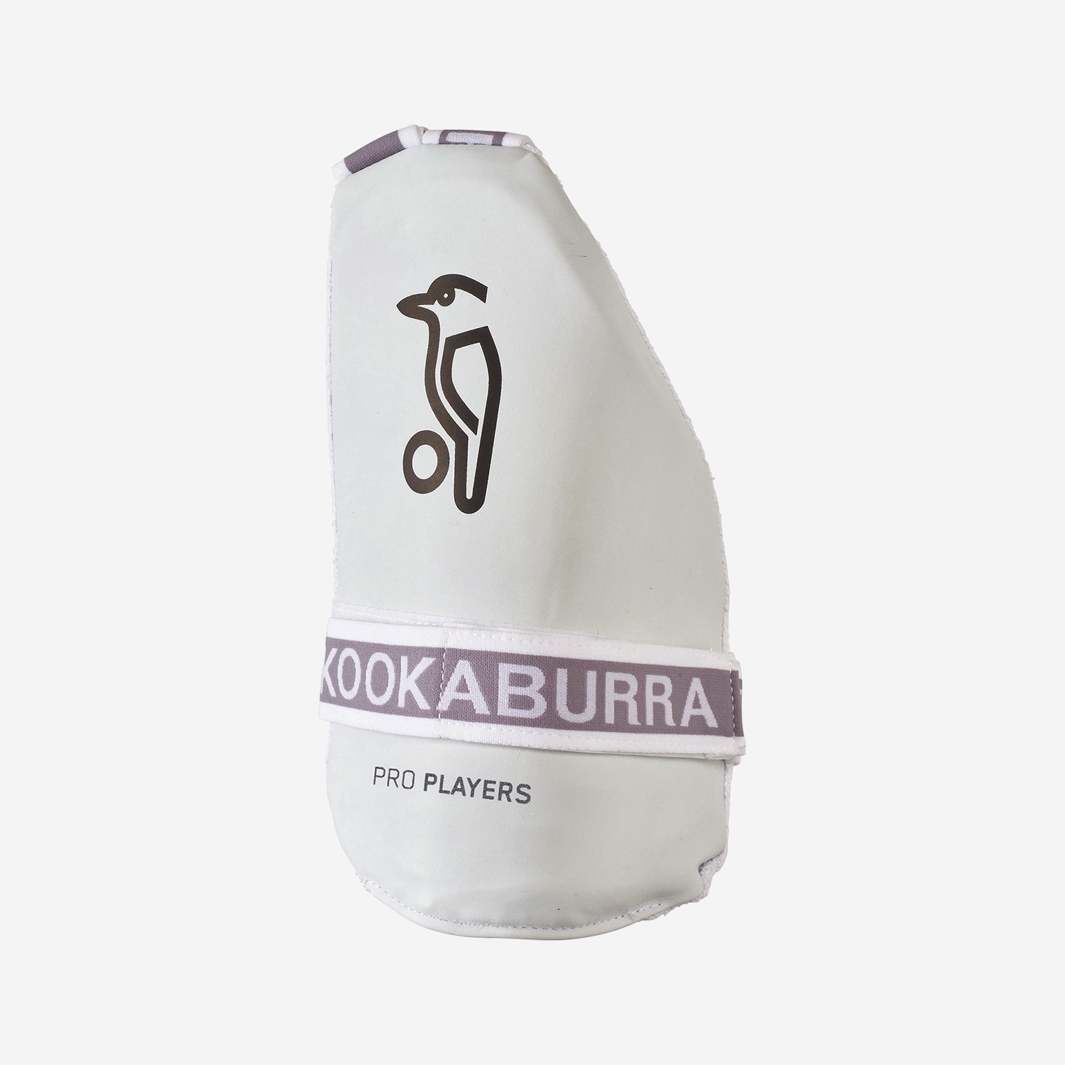 Pro Players Inner Thigh Guard