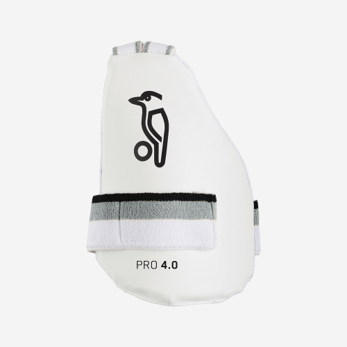 PRO 4.0 INNER THIGH GUARD