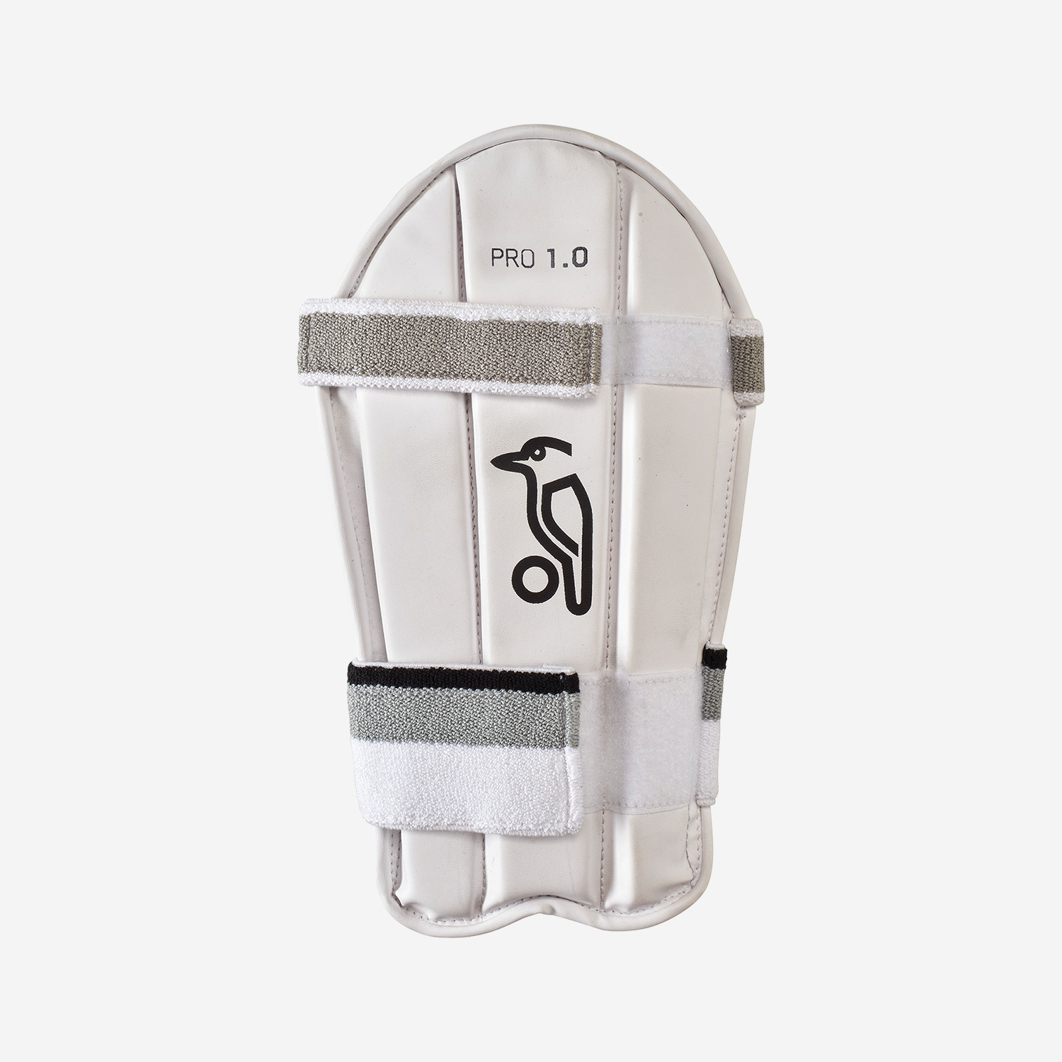 Pro 1.0 Forearm Guard
