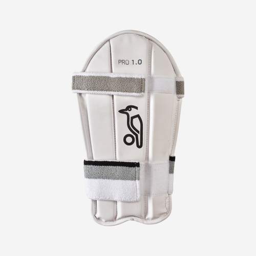PRO 1.0 ARM GUARD