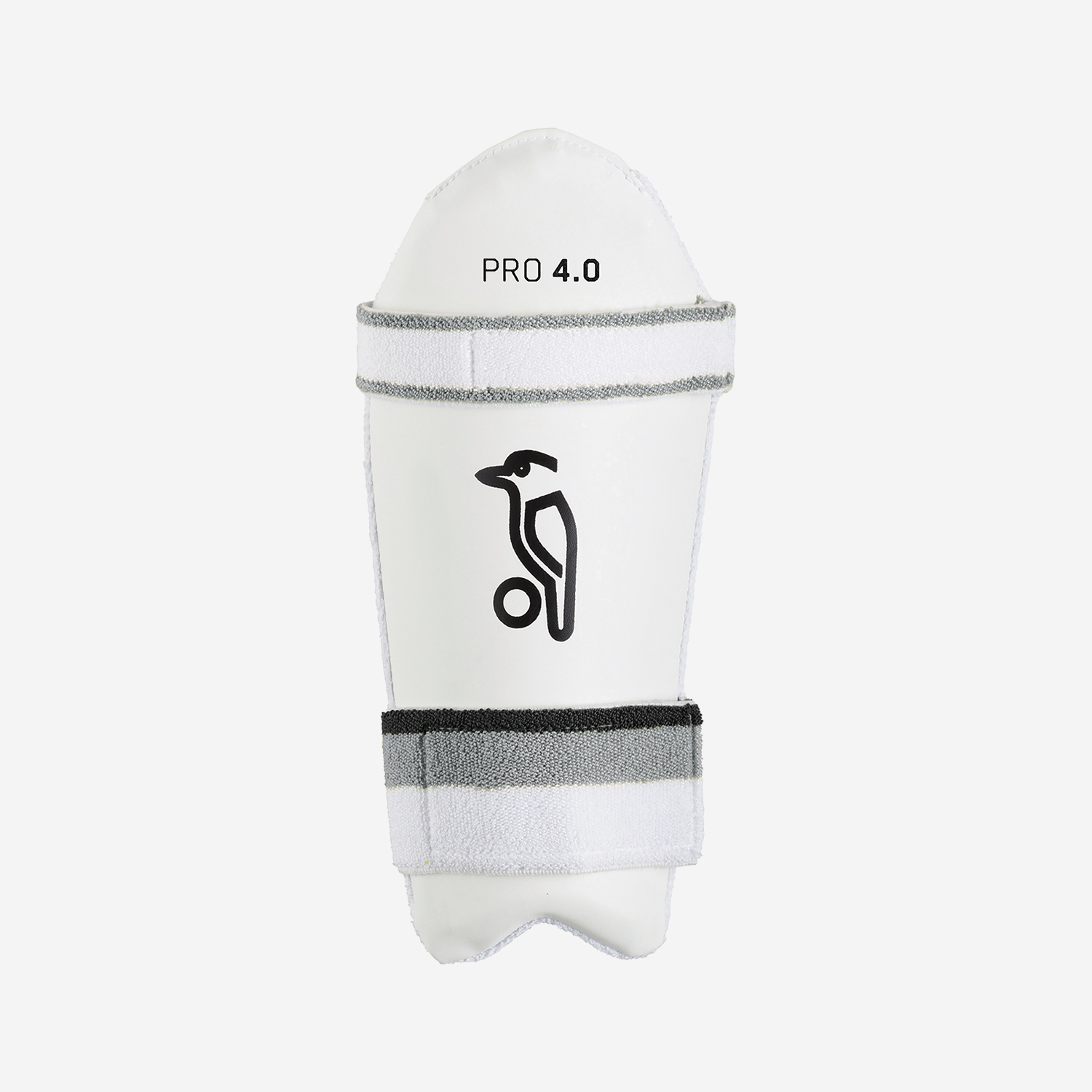 Pro 4.0 Forearm Guard