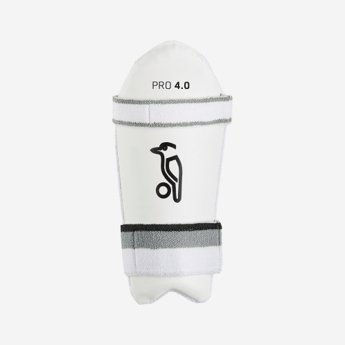 PRO 4.0 ARM GUARD