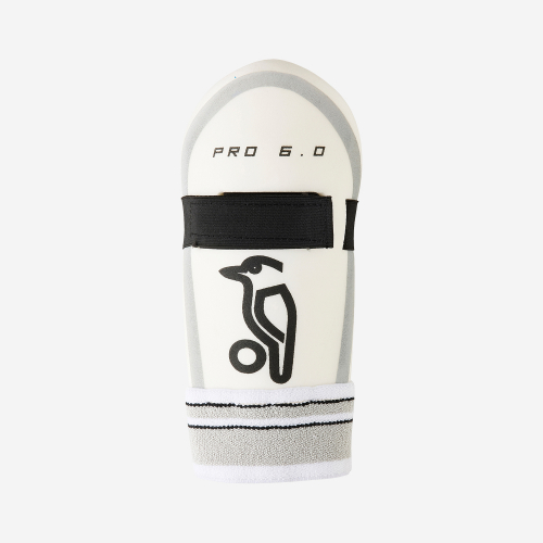Pro 6.0 Arm Guard
