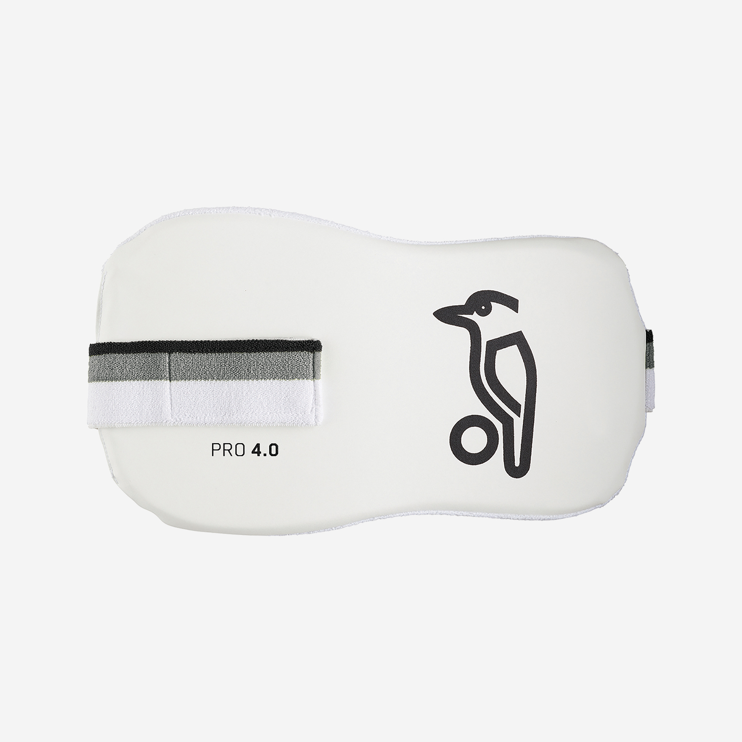 Pro 4.0 Chest Guards