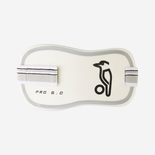 Pro 6.0 Chest Guard