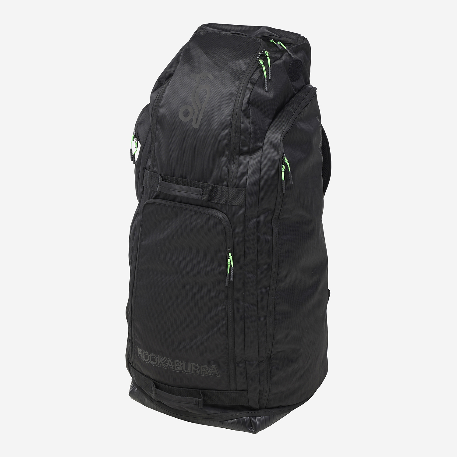 Pro Players Duffle Cricket Bag