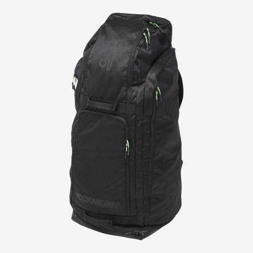 Pro Players Duffle Cricket Bag