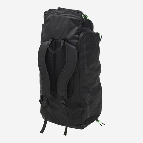 Pro Players Duffle Cricket Bag