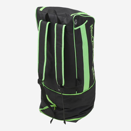 Pro 3.0 Duffle Cricket Bag