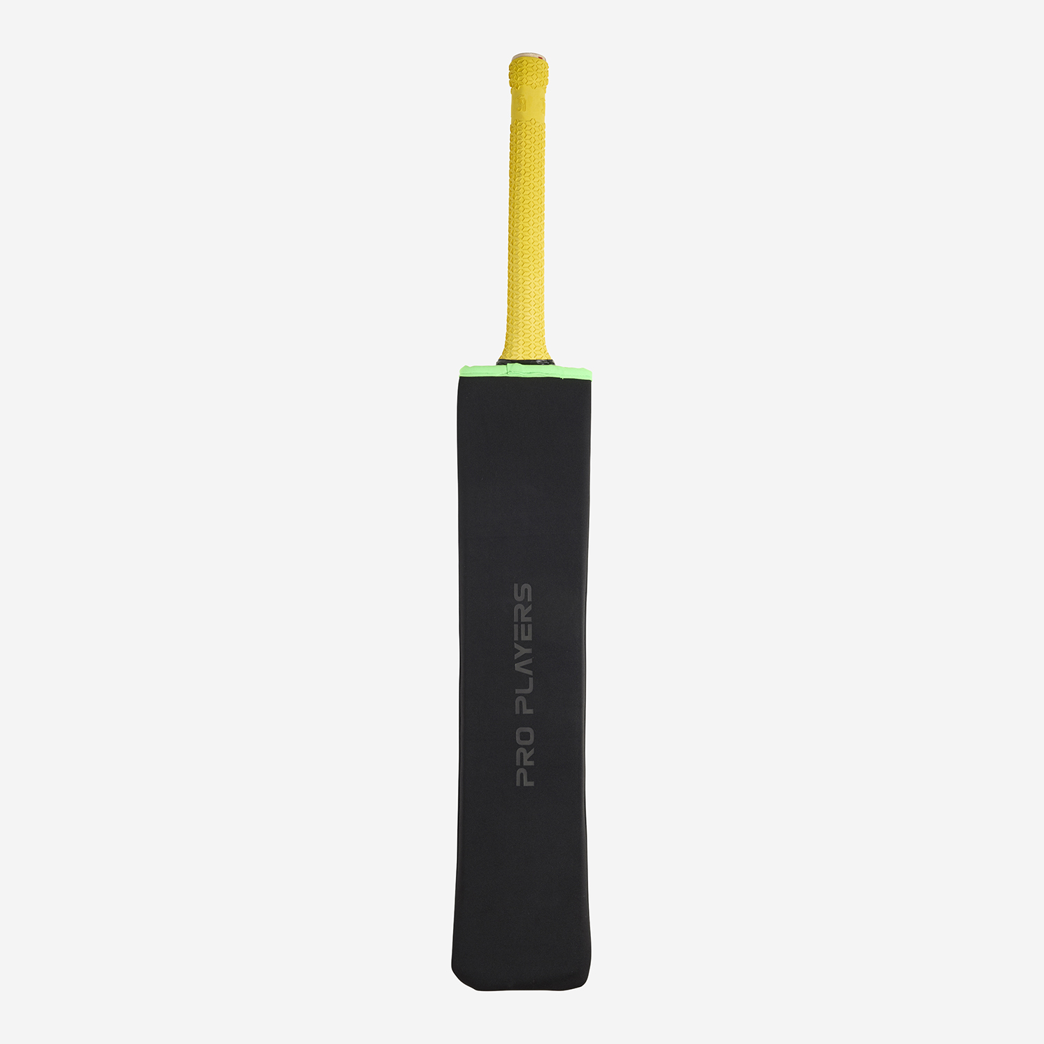 Pro Players Bat Cover
