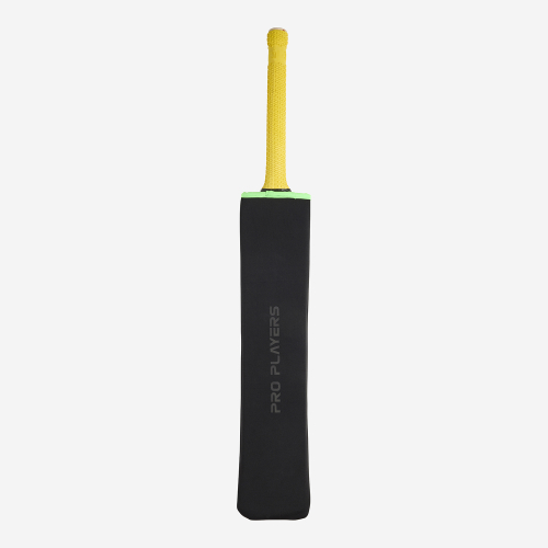 Pro Players Bat Cover