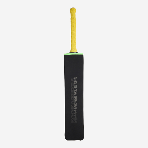 Pro Players Bat Cover