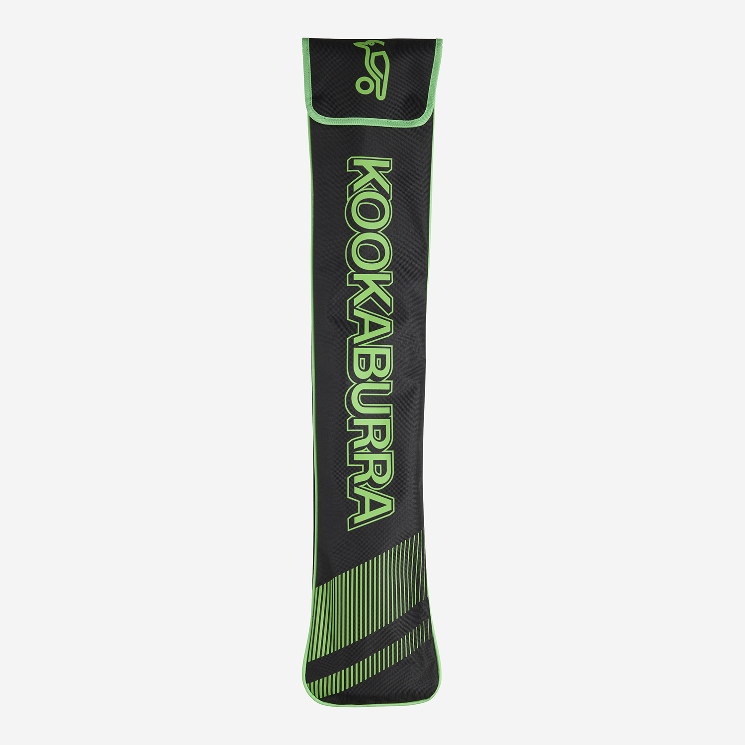Pro 1.0 Bat Cover